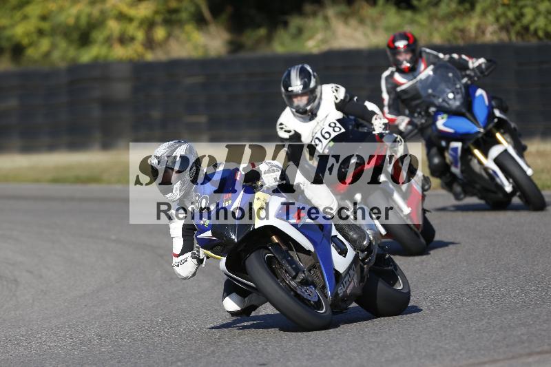 /46 27.09.2026  Speer Racing ADR/Gruppe gruen/180